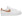 Nike W Blazer Low Platform ESS